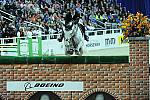 WIHS2-10-29-10-Puissance-6708-DDeRosaPhoto.jpg