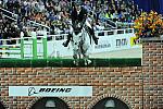 WIHS2-10-29-10-Puissance-6709-DDeRosaPhoto.jpg