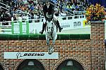 WIHS2-10-29-10-Puissance-6710-DDeRosaPhoto.jpg