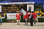 WIHS2-10-29-10-Puissance-6724-DDeRosaPhoto.jpg