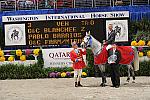 WIHS2-10-29-10-Puissance-6726-DDeRosaPhoto.jpg