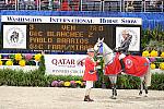 WIHS2-10-29-10-Puissance-6728-DDeRosaPhoto.jpg