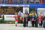 WIHS2-10-29-10-Puissance-6733-DDeRosaPhoto.jpg