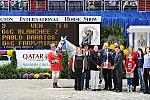 WIHS2-10-29-10-Puissance-6736-DDeRosaPhoto.jpg