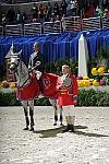 WIHS2-10-29-10-Puissance-6745-DDeRosaPhoto.jpg