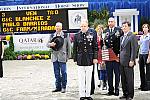 WIHS2-10-29-10-Puissance-6747-DDeRosaPhoto.jpg
