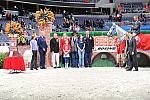 WIHS2-10-29-10-Puissance-6750-DDeRosaPhoto.jpg