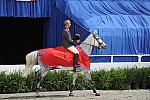 WIHS2-10-29-10-Puissance-6755-DDeRosaPhoto.jpg