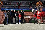 WIHS2-10-29-10-Puissance-6757-DDeRosaPhoto.jpg