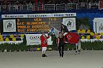 WIHS3-10-29-10-Puissance-DSC_0119-DDeRosaPhoto.jpg