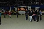 WIHS3-10-29-10-Puissance-DSC_0125-DDeRosaPhoto.jpg