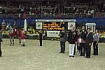 WIHS3-10-29-10-Puissance-DSC_0129-DDeRosaPhoto.jpg