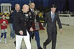 WIHS3-10-29-10-Puissance-DSC_0131-DDeRosaPhoto.jpg