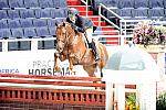 WIHS2-10-27-10-Cl24-1stYrGrHtrStke-0139-SailorsValentine-LouiseSerio-DDeRosaPhoto.jpg