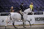 WIHS2-10-27-10-Cl24-1stYrGrHtrStke-0158-SummerPlace-MaggieJayne-DDeRosaPhoto.jpg