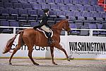 WIHS2-10-27-10-Cl24-1stYrGrHtrStke-0166-CoverArt-WinnAlden-DDeRosaPhoto.jpg