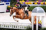 WIHS2-10-27-10-Cl24-1stYrGrHtrStke-0170-Sienna-MaryLisaLeffler-DDeRosaPhoto.jpg