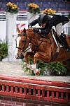 WIHS2-10-27-10-Cl24-1stYrGrHtrStke-0172-Sienna-MaryLisaLeffler-DDeRosaPhoto.jpg