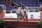 WIHS2-10-27-10-Cl24-1stYrGrHtrStke-0185-Casallo-BobCrandall-DDeRosaPhoto.jpg