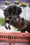WIHS2-10-27-10-Cl24-1stYrGrHtrStke-0193-PurpleHeart-TomBrennan-DDeRosaPhoto.jpg