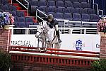 WIHS2-10-27-10-Cl24-1stYrGrHtrStke-0197-HonorMe-HavensSchatt-DDeRosaPhoto.jpg