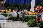 WIHS2-10-27-10-Cl24-1stYrGrHtrStke-0199-HonorMe-HavensSchatt-DDeRosaPhoto.jpg