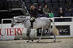 WIHS2-10-27-10-Cl24-1stYrGrHtrStke-0201-HonorMe-HavensSchatt-DDeRosaPhoto.jpg