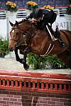 WIHS2-10-27-10-Cl24-1stYrGrHtrStke-0213-Truman-JohnFrench-DDeRosaPhoto.jpg