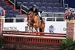 WIHS2-10-27-10-Cl24-1stYrGrHtrStke-0219-Ledger-LouiseSerio-DDeRosaPhoto.jpg