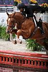 WIHS2-10-27-10-Cl24-1stYrGrHtrStke-0220-Ledger-LouiseSerio-DDeRosaPhoto.jpg
