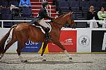WIHS2-10-27-10-Cl24-1stYrGrHtrStke-0221-Ledger-LouiseSerio-DDeRosaPhoto.jpg