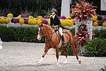 WIHS2-10-27-10-Cl24-1stYrGrHtrStke-0227-RedSky-MaggieJayne-DDeRosaPhoto.jpg