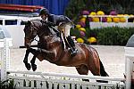 WIHS2-10-27-10-Cl24-1stYrGrHtrStke-0230-Zidane-MaryLisaLeffler-DDeRosaPhoto.jpg