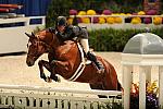 WIHS2-10-27-10-Cl24-1stYrGrHtrStke-0237-Taken-KelleyFarmer-DDeRosaPhoto.jpg