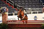 WIHS2-10-27-10-Cl24-1stYrGrHtrStke-0239-Taken-KelleyFarmer-DDeRosaPhoto.jpg