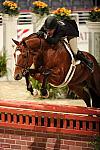 WIHS2-10-27-10-Cl24-1stYrGrHtrStke-0240-Taken-KelleyFarmer-DDeRosaPhoto.jpg