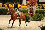 WIHS2-10-27-10-Cl24-1stYrGrHtrStke-0241-Taken-KelleyFarmer-DDeRosaPhoto.jpg