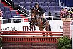 WIHS2-10-27-10-Cl24-1stYrGrHtrStke-0266-VictoryRoad-ArchieCox-DDeRosaPhoto.jpg