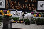 WIHS2-10-27-10-Cl24-1stYrGrHtrStke-0272-CoastZ-PatriciaGriffith-DDeRosaPhoto.jpg