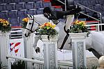 WIHS2-10-27-10-Cl24-1stYrGrHtrStke-0276-CoastZ-PatriciaGriffith-DDeRosaPhoto.jpg