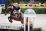 WIHS2-10-27-10-Cl24-1stYrGrHtrStke-0278-AfterFive-JohnFrench-DDeRosaPhoto.jpg