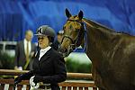 WIHS2-10-27-10-Cl24-1stYrGrHtrStke-0295-SailorsValentine-LouiseSerio-DDeRosaPhoto.jpg