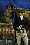 WIHS2-10-27-10-Cl24-1stYrGrHtrStke-0298-SailorsValentine-LouiseSerio-DDeRosaPhoto.jpg