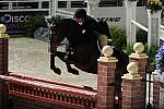 WIHS1-10-27-10-Cl34-2ndYrHtrStke-9923-Accomplice-JenniferAlfano-DDeRosaPhoto.jpg