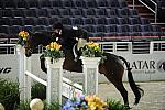 WIHS1-10-27-10-Cl34-2ndYrHtrStke-9924-Accomplice-JenniferAlfano-DDeRosaPhoto.jpg