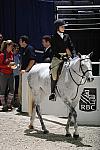 WIHS1-10-27-10-Cl34-2ndYrHtrStke-9925-DDeRosaPhoto.jpg