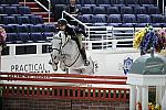 WIHS1-10-27-10-Cl34-2ndYrHtrStke-9928-BellaBlue-MaggieJayne-DDeRosaPhoto.jpg