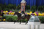 WIHS1-10-27-10-Cl34-2ndYrHtrStke-9934-Virtue-WinnAlden-DDeRosaPhoto.jpg