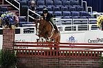 WIHS1-10-27-10-Cl34-2ndYrHtrStke-9939-BasesLoaded-KelleyFarmer-DDeRosaPhoto.jpg