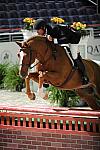 WIHS1-10-27-10-Cl34-2ndYrHtrStke-9954-Nickleback-HaroldChopping-DDeRosaPhoto.jpg